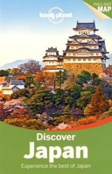 Discover Japan